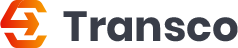  Sticky Logo
